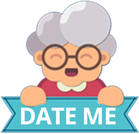 Oma Dating
